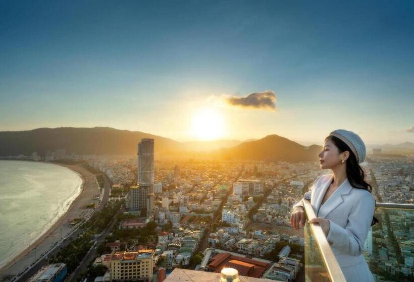 Altara Residences Wins Quy Nhơn