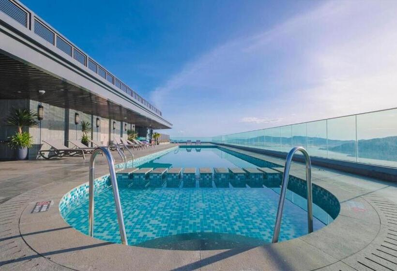 Altara Residences Wins Quy Nhơn