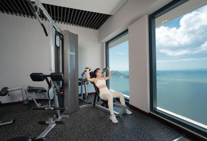 Altara Residences Wins Quy Nhơn