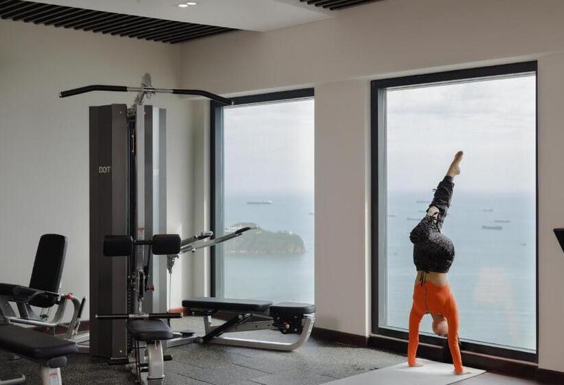 Altara Residences Wins Quy Nhơn