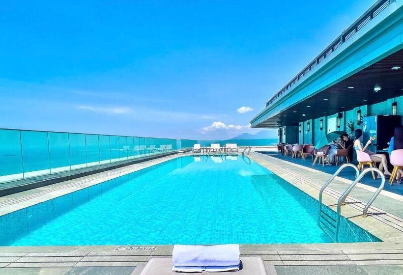 Altara Residences Wins Quy Nhơn