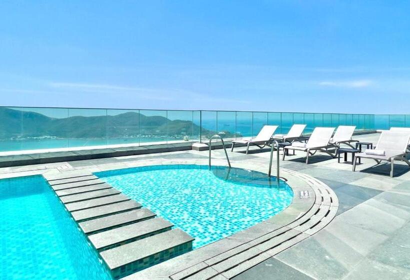 Altara Residences Wins Quy Nhơn