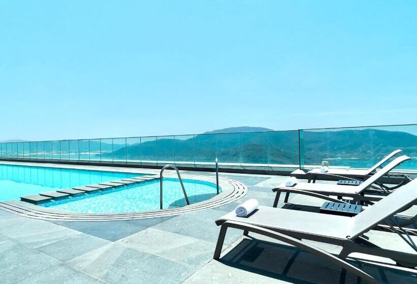 Altara Residences Wins Quy Nhơn