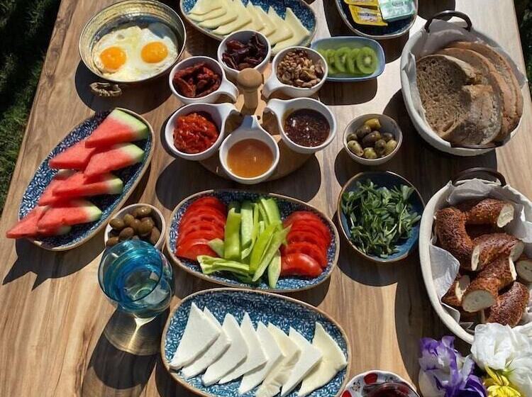 فندق Casa Luxury