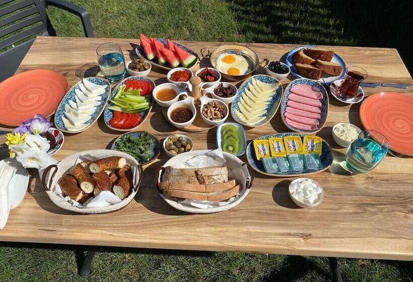 فندق Casa Luxury