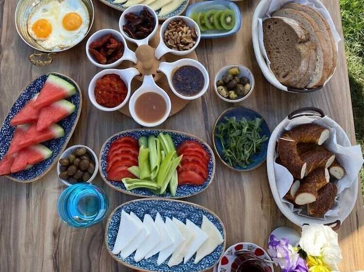 فندق Casa Luxury