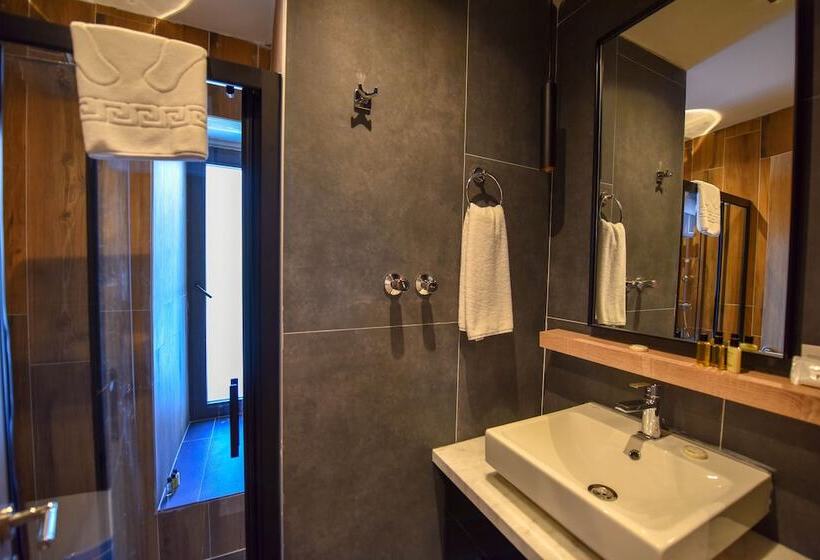 فندق Casa Luxury