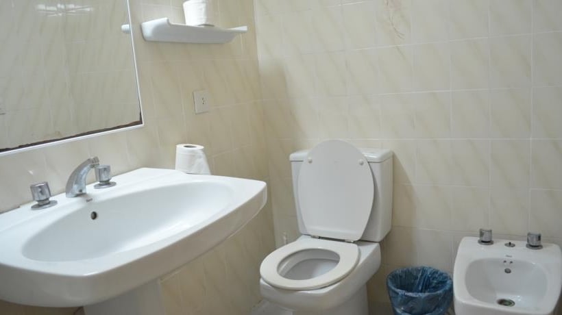 Apartamentos Nightlife Gold