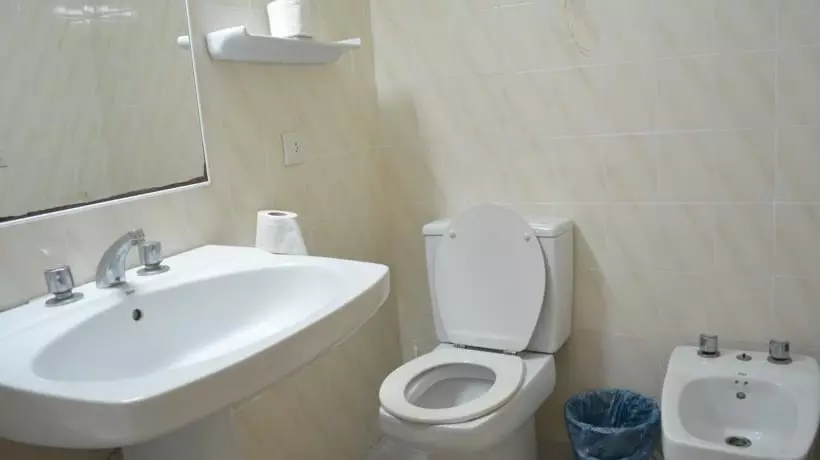 Apartamentos Nightlife Gold