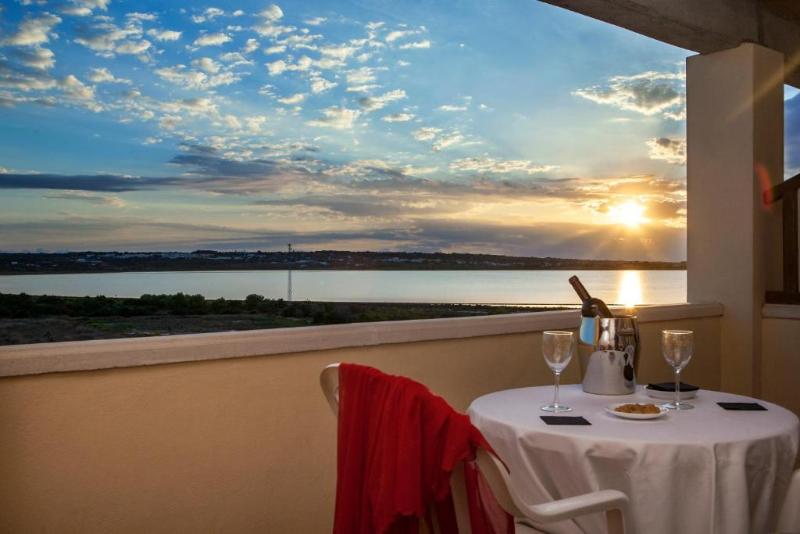 Apartamentos Paya Ii