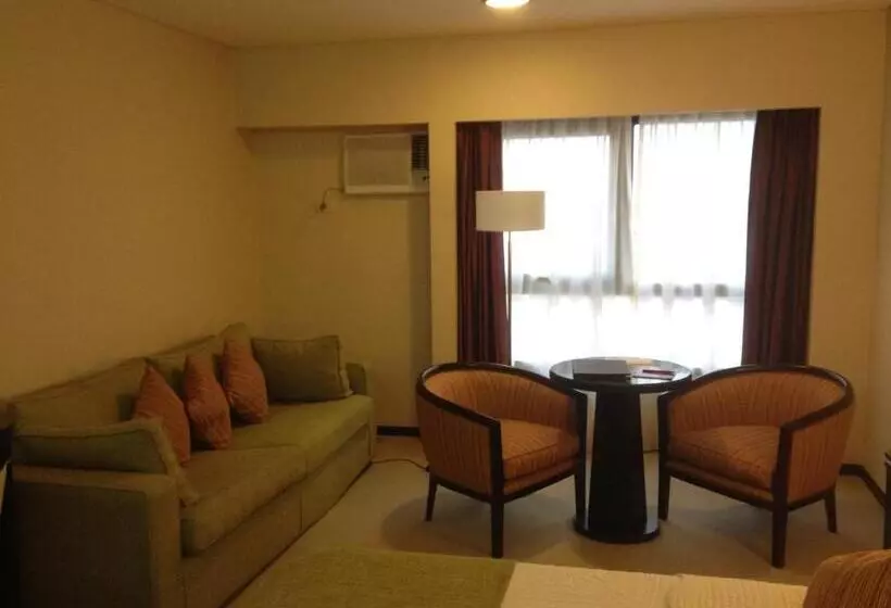 Condado Hotel Casino Goya