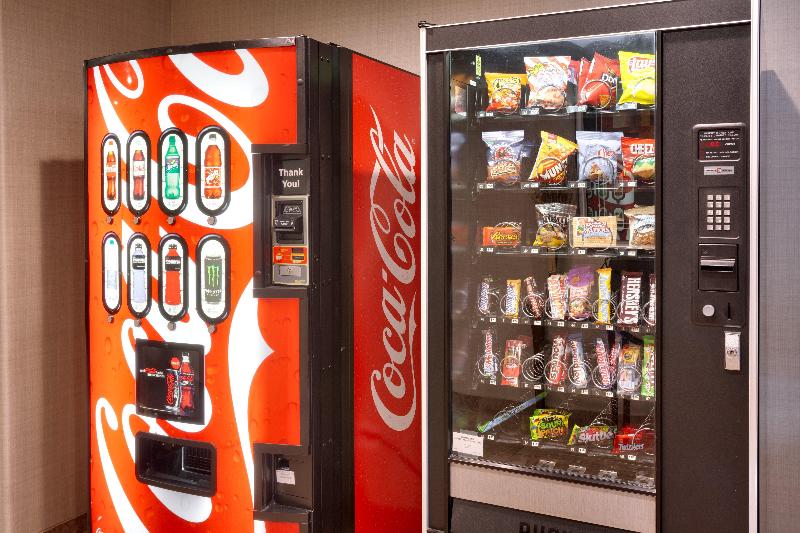 Holiday Inn Express Hotel & Suites Grand Junction, An Ihg