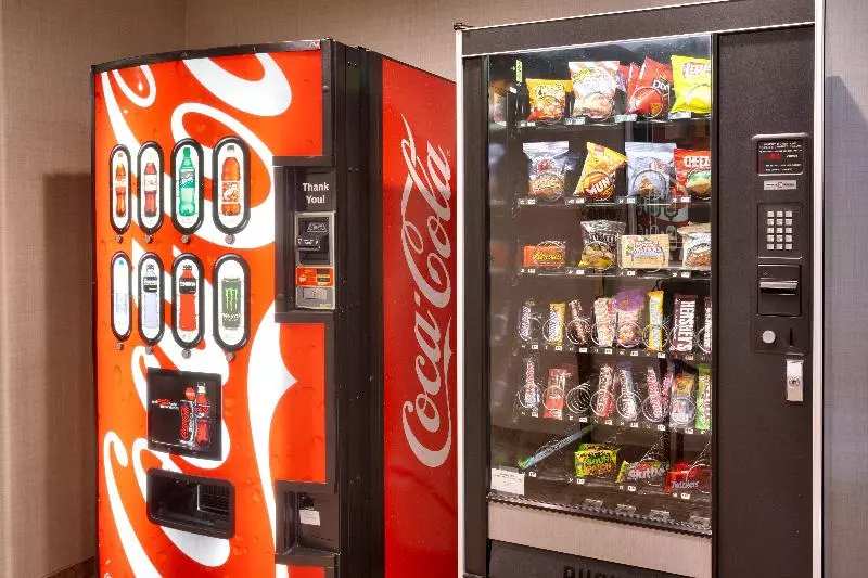 Holiday Inn Express Hotel & Suites Grand Junction, An Ihg