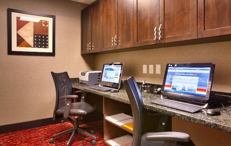 Holiday Inn Express Hotel & Suites Grand Junction, An Ihg