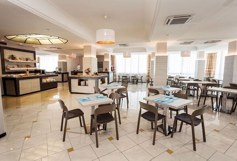 בית מלון כפרי Alexander