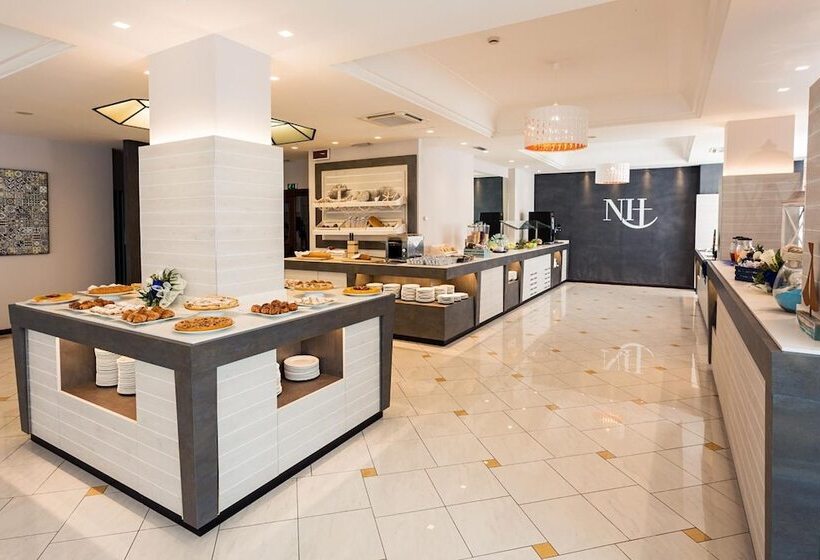 בית מלון כפרי Alexander