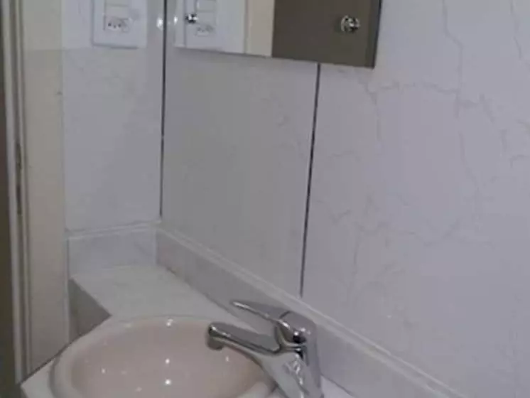 Hotel Coral Express, Próximo A Hospital Mae De Deus, Ipiranga Instituto De Cardiologia