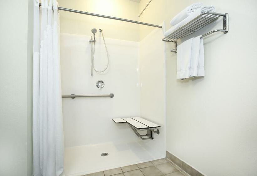 Holiday Inn Express Hotel & Suites Kalamazoo By Ihg