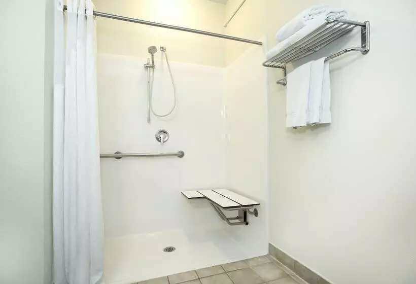 Holiday Inn Express Hotel & Suites Kalamazoo By Ihg