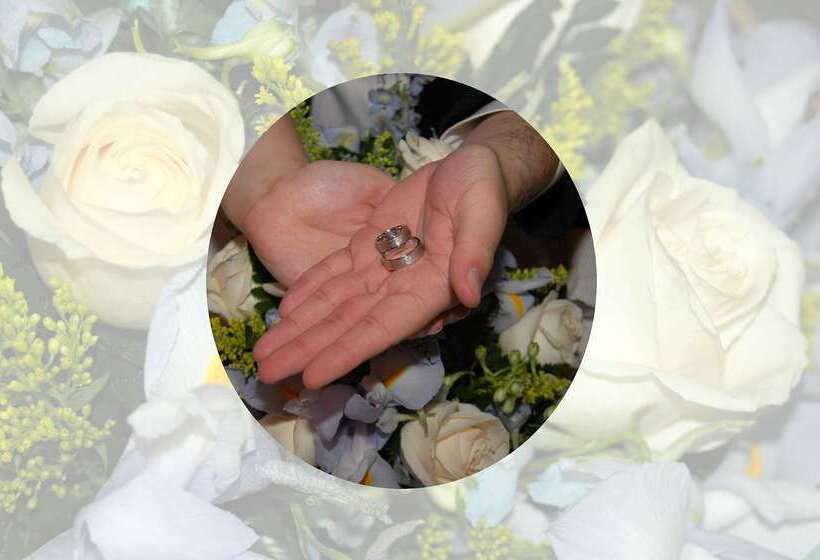 فندق Homewood Suites By Hilton Columbus