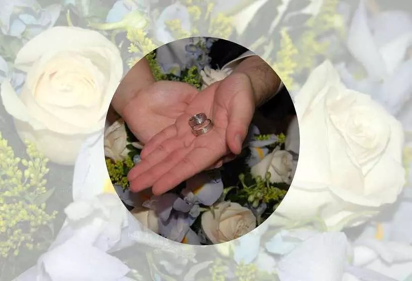 Hotel Homewood Suites By Hilton Columbus