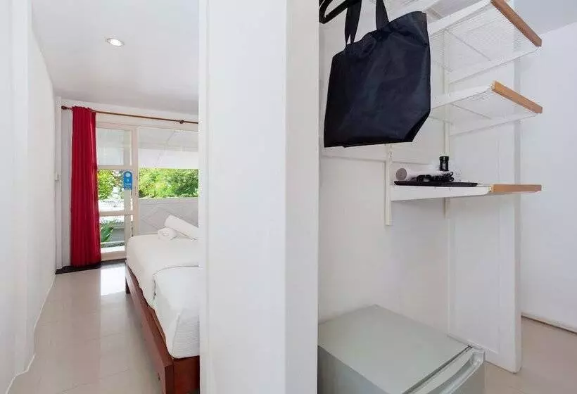 ホテル Kerala Coco Resort