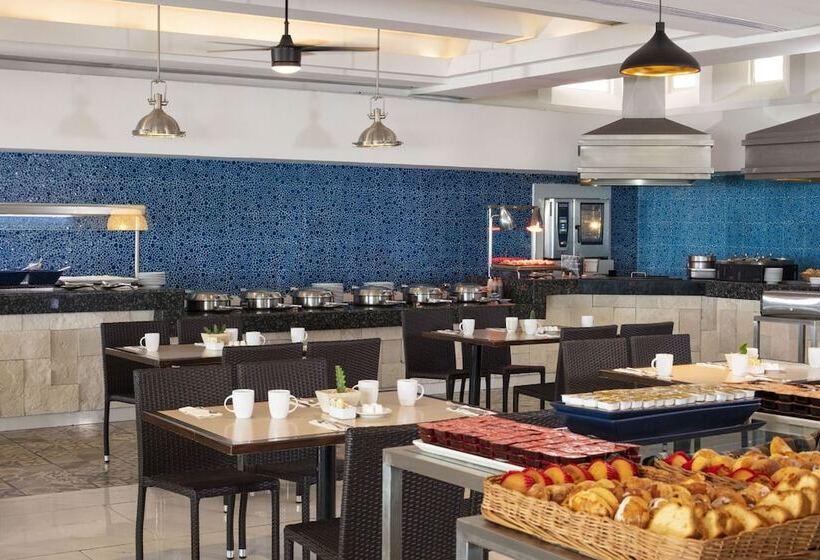 فندق Krystal Cancun All Inclusive