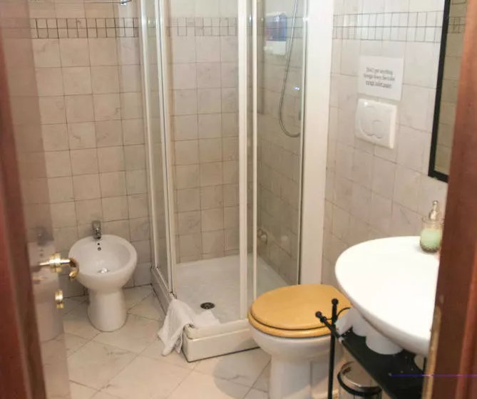 בית מלון כפרי Obelus