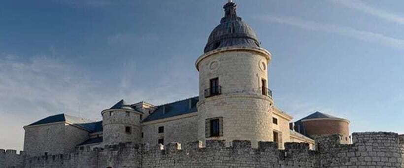 ホテル Pago Del Olivo