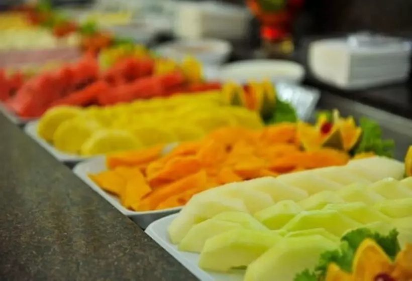 호텔 Pietro Angelo