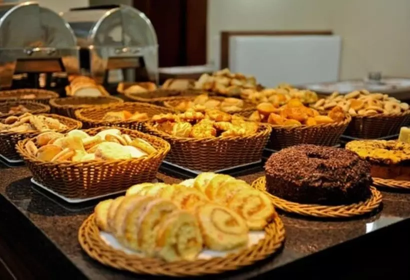 호텔 Pietro Angelo