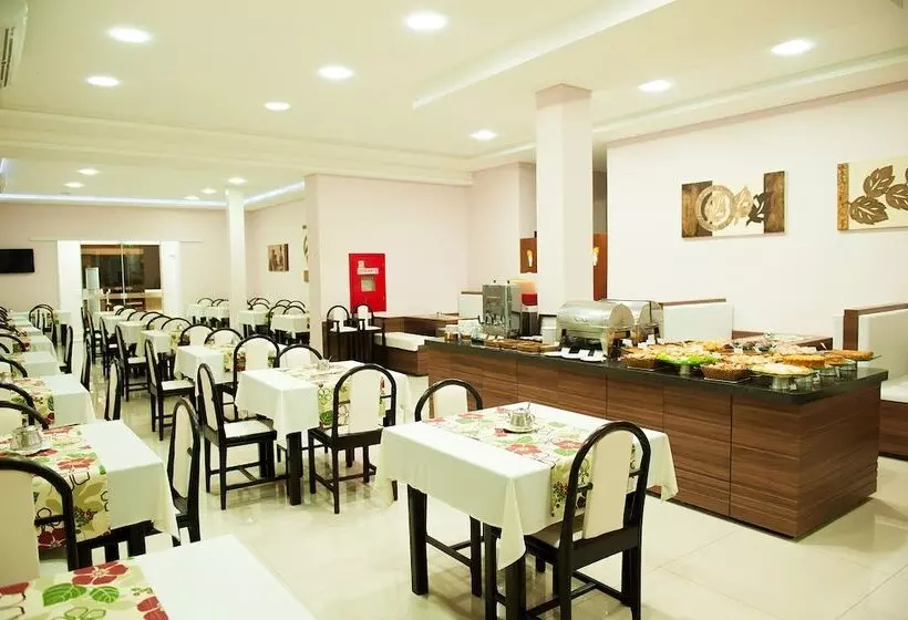 호텔 Pietro Angelo