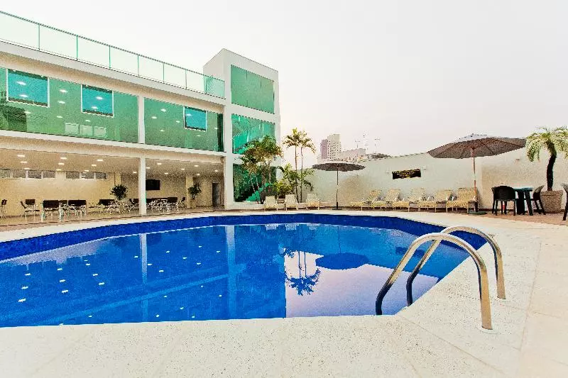 호텔 Pietro Angelo