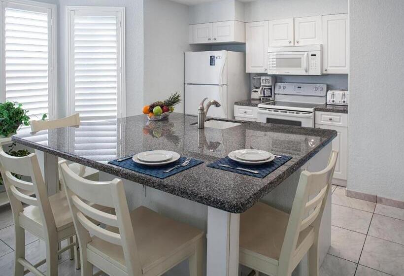 Hotel Royal Floridian South By Spinnaker