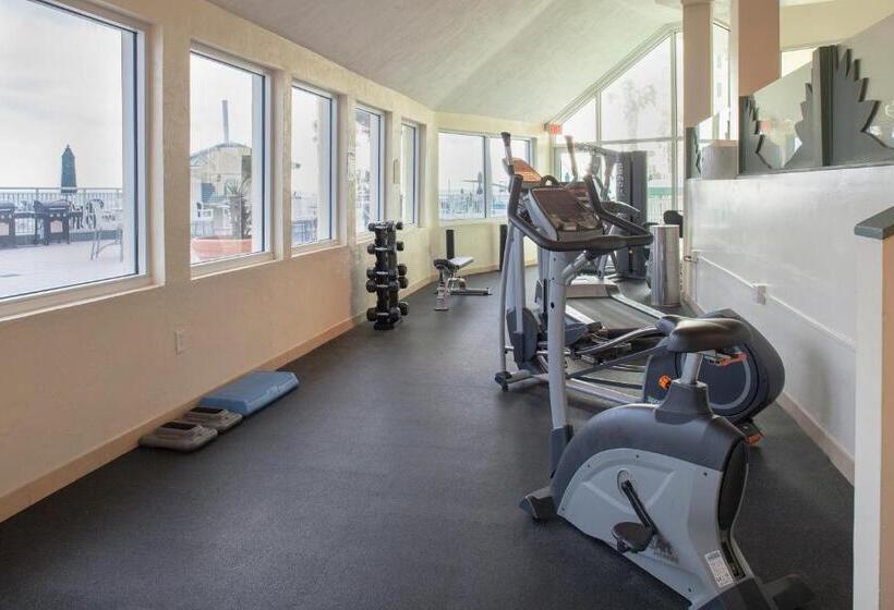 Hotel Royal Floridian South By Spinnaker