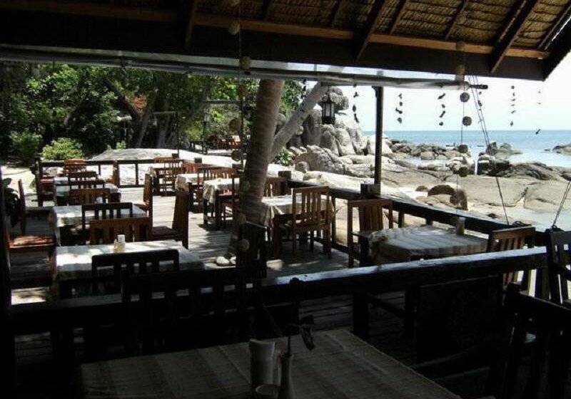 هتل Sensi Paradise Beach Resort