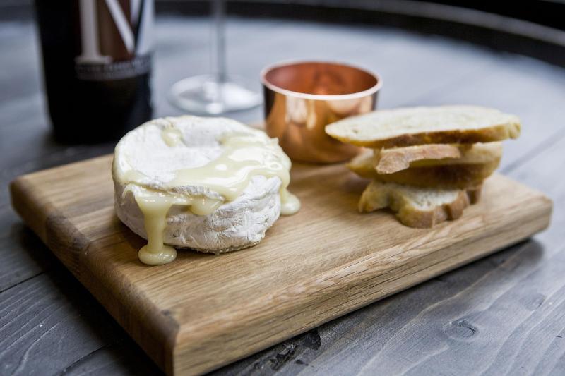 فندق Montcalm Brewery, London City