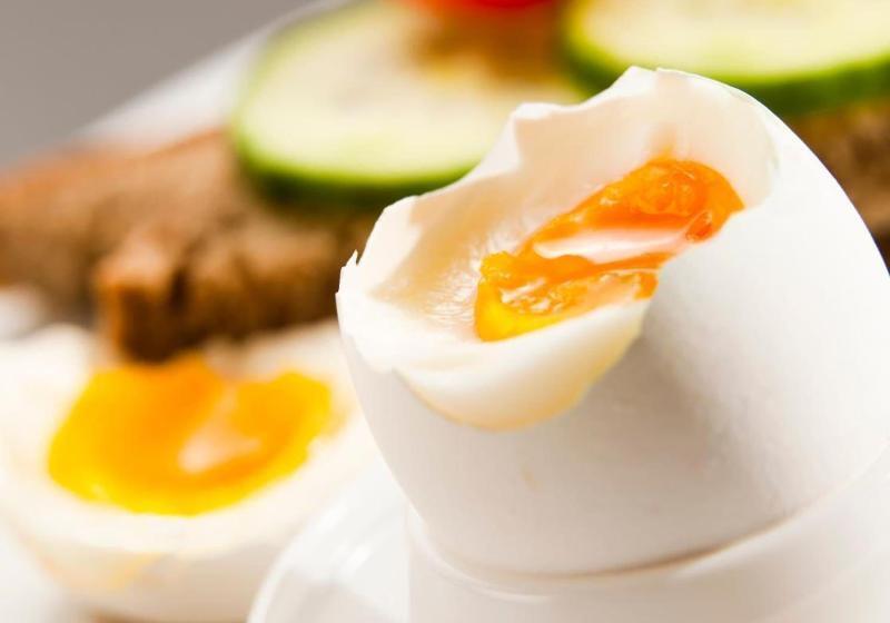 فندق L Charlottenberg