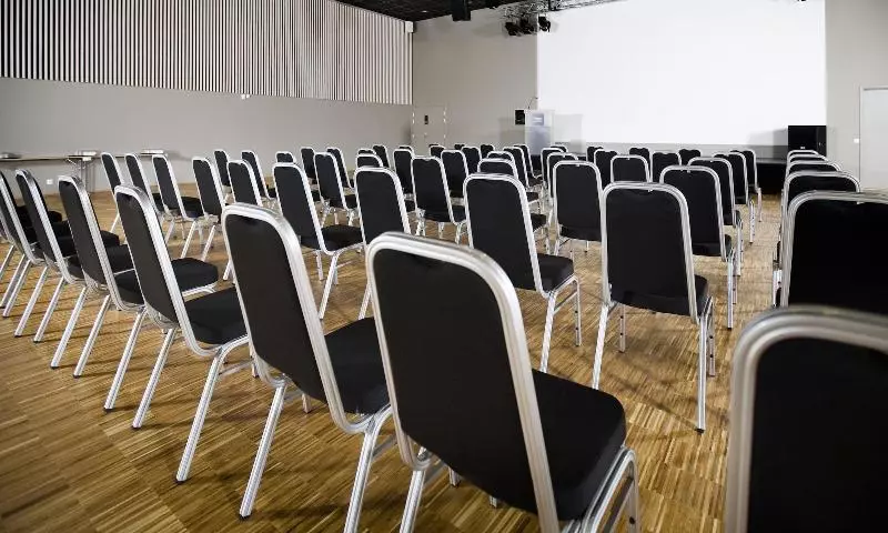 Otel L Charlottenberg