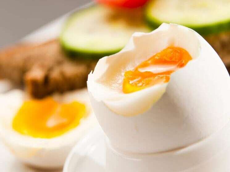 فندق L Charlottenberg