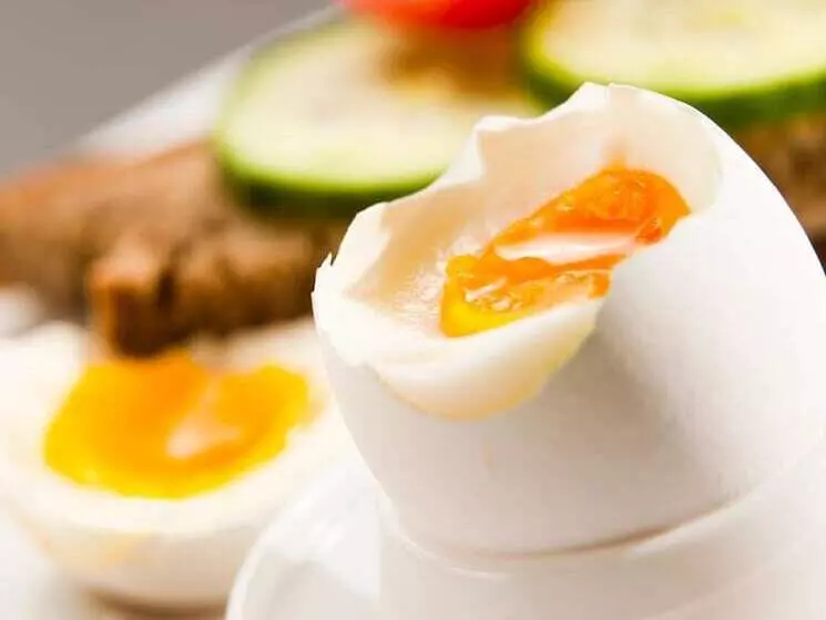 Otel L Charlottenberg