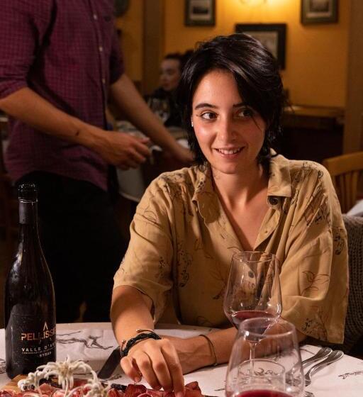 فندق Walser Courmayeur