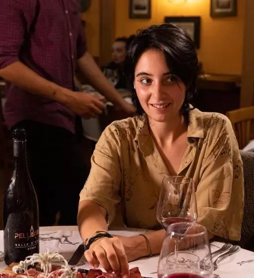 ホテル Walser Courmayeur