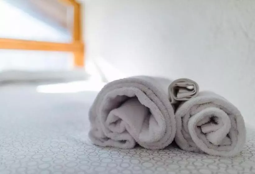 ホテル Walser Courmayeur