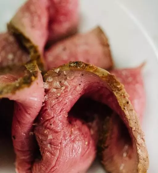 ホテル Walser Courmayeur