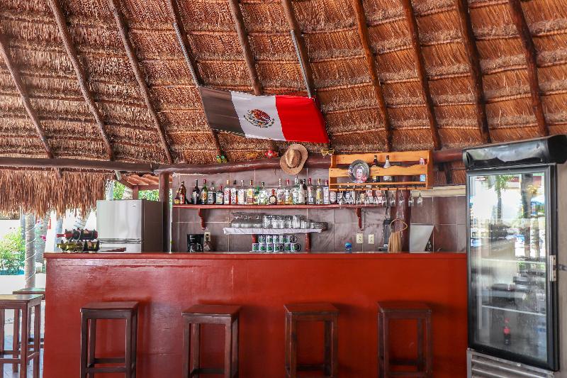 Villas Coco Resort All Suites