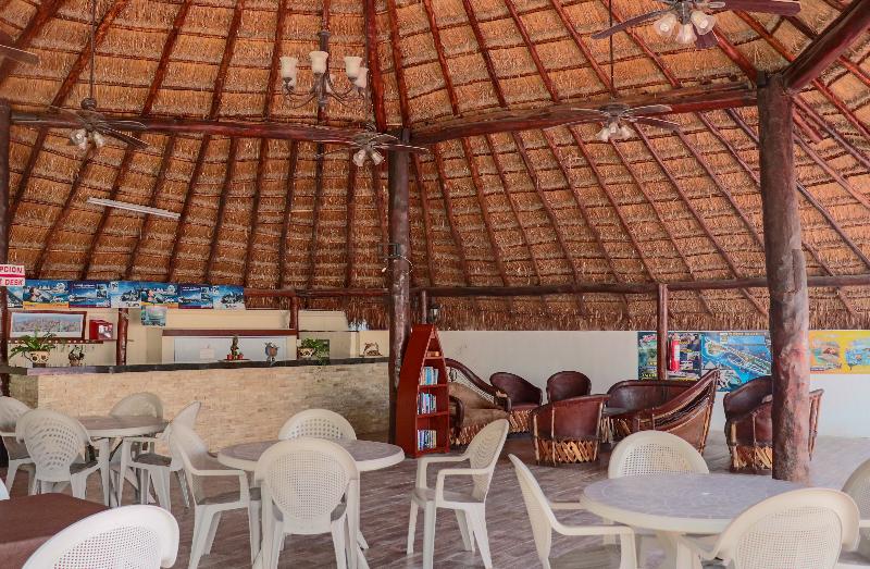 Villas Coco Resort All Suites