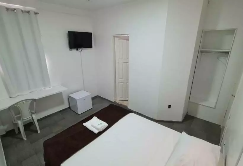 Hotel Beb