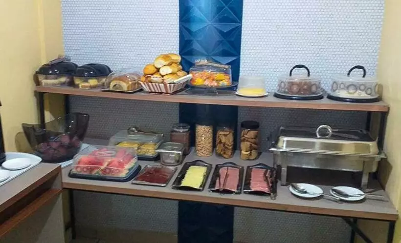 Hotel Beb