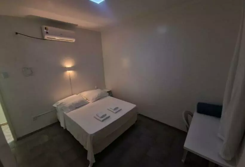 Hotel Beb